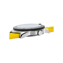 Cargar imagen en el visor de la galería, RELOJ DEPORTIVO PARA UNISEXO LUMINOX PACIFIC XS.3125 - AMARILLO