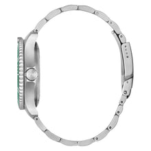 Cargar imagen en el visor de la galería, RELOJ PARA HOMBRE LUMINOX SPORT XS.0937 - PLATEADO