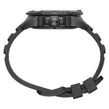 Cargar imagen en el visor de la galería, RELOJ PARA HOMBRE LUMINOX NAVY XS.3601.BO.NSF - NEGRO