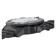 Cargar imagen en el visor de la galería, RELOJ PARA HOMBRE LUMINOX NAVY XS.3601.BO.NSF - NEGRO