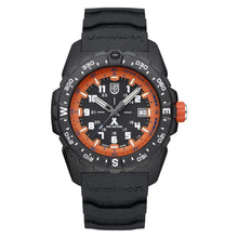 Cargar imagen en el visor de la galería, RELOJ PARA HOMBRE LUMINOX BEAR GRYLLS XB.3739 - NEGRO