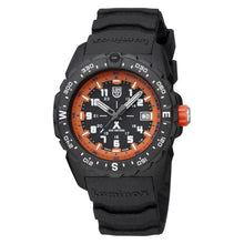Cargar imagen en el visor de la galería, RELOJ PARA HOMBRE LUMINOX BEAR GRYLLS XB.3739 - NEGRO