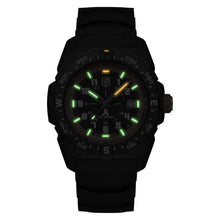 Cargar imagen en el visor de la galería, RELOJ PARA HOMBRE LUMINOX BEAR GRYLLS XB.3739 - NEGRO