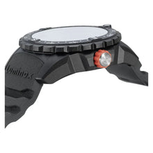 Cargar imagen en el visor de la galería, RELOJ PARA HOMBRE LUMINOX BEAR GRYLLS XB.3739 - NEGRO