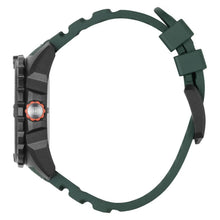 Cargar imagen en el visor de la galería, RELOJ DEPORTIVO PARA HOMBRE LUMINOX BEAR GRYLLS XB.3735 - VERDE