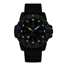 Cargar imagen en el visor de la galería, RELOJ PARA HOMBRE LUMINOX MIL-SPEC XL.3351.1.SET - NEGRO