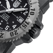 Cargar imagen en el visor de la galería, RELOJ PARA HOMBRE LUMINOX MIL-SPEC XL.3351.1.SET - NEGRO