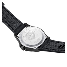 Cargar imagen en el visor de la galería, RELOJ PARA HOMBRE LUMINOX ATACAMA XL.1970.SET - NEGRO