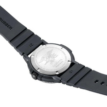 Cargar imagen en el visor de la galería, RELOJ PARA HOMBRE LUMINOX NAVY SEAL XS.3001.H - NEGRO