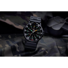 Cargar imagen en el visor de la galería, RELOJ PARA HOMBRE LUMINOX NAVY SEAL XS.3001.H - NEGRO