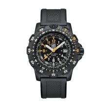 Cargar imagen en el visor de la galería, RELOJ PARA HOMBRE LUMINOX RECON POINT XL.8825.H.SET - GRIS