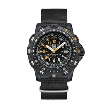 Cargar imagen en el visor de la galería, RELOJ PARA HOMBRE LUMINOX RECON POINT XL.8825.H.SET - GRIS