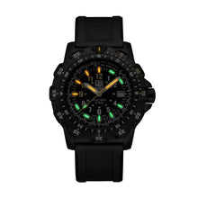 Cargar imagen en el visor de la galería, RELOJ PARA HOMBRE LUMINOX RECON POINT XL.8825.H.SET - GRIS