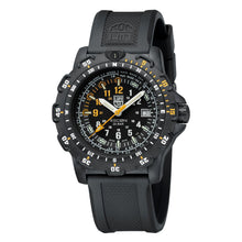 Cargar imagen en el visor de la galería, RELOJ PARA HOMBRE LUMINOX RECON POINT XL.8825.H.SET - GRIS