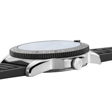Cargar imagen en el visor de la galería, RELOJ PARA HOMBRE LUMINOX PACIFIC DIVER XS.3121.1 - NEGRO