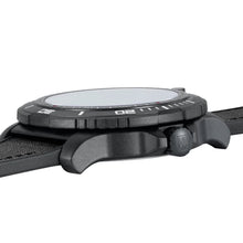 Cargar imagen en el visor de la galería, RELOJ PARA HOMBRE LUMINOX PACIFIC DIVER XL.1081 - NEGRO