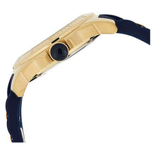 Cargar imagen en el visor de la galería, RELOJ DEPORTIVO PARA MUJER TOMMY HILFIGER TMY1781307 - AZUL