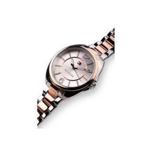 Cargar imagen en el visor de la galería, RELOJ PARA MUJER TOMMY HILFIGER TMY1781696 - MULTICOLOR