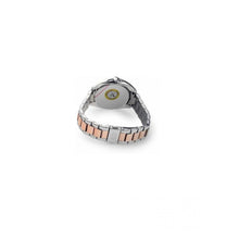 Cargar imagen en el visor de la galería, RELOJ PARA MUJER TOMMY HILFIGER TMY1781696 - MULTICOLOR