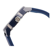 Cargar imagen en el visor de la galería, RELOJ DEPORTIVO PARA HOMBRE TOMMY HILFIGER TMY1791325 - AZUL