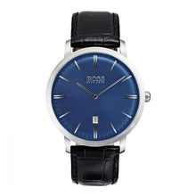 Cargar imagen en el visor de la galería, RELOJ CLÁSICO PARA HOMBRE TOMMY HILFIGER 1513461 - NEGRO