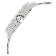 Cargar imagen en el visor de la galería, RELOJ PARA MUJER TOMMY HILFIGER 1781758 - PLATEADO