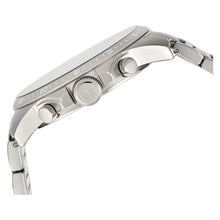 Cargar imagen en el visor de la galería, RELOJ PARA HOMBRE TOMMY HILFIGER TMY1791348 - PLATEADO