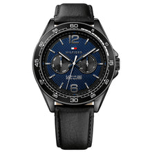 Cargar imagen en el visor de la galería, RELOJ CLÁSICO PARA MUJER TOMMY HILFIGER TMY1791368 - GRIS