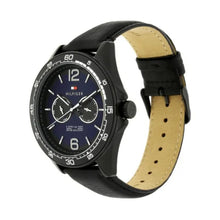 Cargar imagen en el visor de la galería, RELOJ CLÁSICO PARA MUJER TOMMY HILFIGER TMY1791368 - GRIS