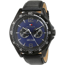 Cargar imagen en el visor de la galería, RELOJ CLÁSICO PARA MUJER TOMMY HILFIGER TMY1791368 - GRIS