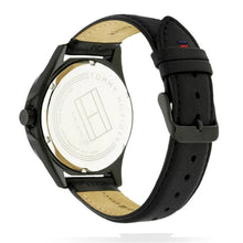 Cargar imagen en el visor de la galería, RELOJ CLÁSICO PARA MUJER TOMMY HILFIGER TMY1791368 - GRIS