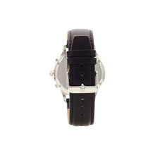 Cargar imagen en el visor de la galería, RELOJ CLÁSICO PARA HOMBRE TOMMY HILFIGER 1791385 - MARRÓN