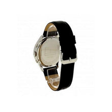Cargar imagen en el visor de la galería, RELOJ CLÁSICO PARA HOMBRE TOMMY HILFIGER 1791388 - NEGRO