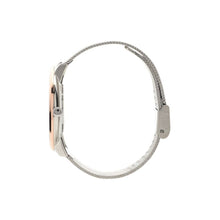 Cargar imagen en el visor de la galería, RELOJ PARA HOMBRE TOMMY HILFIGER 1781811 - PLATEADO