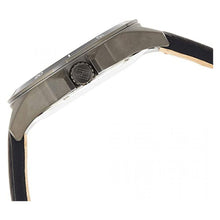 Cargar imagen en el visor de la galería, RELOJ CLÁSICO PARA HOMBRE TOMMY HILFIGER TMY1791396 - NEGRO