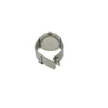 Cargar imagen en el visor de la galería, RELOJ PARA HOMBRE TOMMY HILFIGER TMY1791428 - PLATEADO