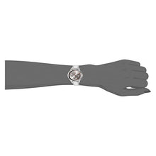 Cargar imagen en el visor de la galería, RELOJ PARA MUJER TOMMY HILFIGER TMY1781871 - PLATEADO