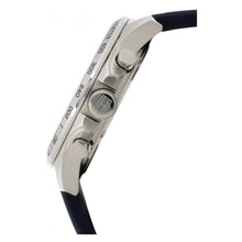 Cargar imagen en el visor de la galería, RELOJ DEPORTIVO PARA HOMBRE TOMMY HILFIGER TMY1791476 - AZUL