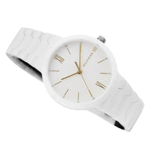 Cargar imagen en el visor de la galería, RELOJ DEPORTIVO PARA MUJER TOMMY HILFIGER TMY1781956 - BLANCO