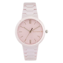 Cargar imagen en el visor de la galería, RELOJ PARA MUJER T.HILFIGER TMY1781957 -