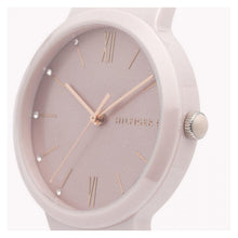 Cargar imagen en el visor de la galería, RELOJ PARA MUJER T.HILFIGER TMY1781957 -
