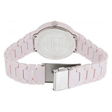 Cargar imagen en el visor de la galería, RELOJ PARA MUJER T.HILFIGER TMY1781957 -