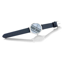 Cargar imagen en el visor de la galería, RELOJ CLÁSICO PARA MUJER TOMMY HILFIGER TMY1781964 - AZUL