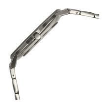 Cargar imagen en el visor de la galería, RELOJ PARA HOMBRE TOMMY HILFIGER TMY1791511 - PLATEADO