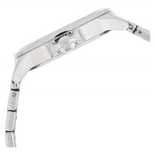 Cargar imagen en el visor de la galería, RELOJ PARA MUJER TOMMY HILFIGER TMY1782026 - PLATEADO