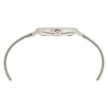 Cargar imagen en el visor de la galería, RELOJ PARA MUJER TOMMY HILFIGER 1782041 - PLATEADO