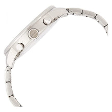 Cargar imagen en el visor de la galería, RELOJ PARA HOMBRE TOMMY HILFIGER TMY1791575 - PLATEADO