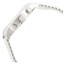 Cargar imagen en el visor de la galería, RELOJ PARA HOMBRE TOMMY HILFIGER TMY1791596 - PLATEADO