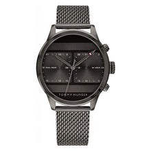Cargar imagen en el visor de la galería, RELOJ PARA HOMBRE TOMMY HILFIGER TMY1791597 - GRIS