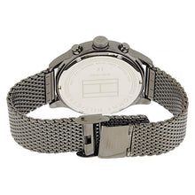 Cargar imagen en el visor de la galería, RELOJ PARA HOMBRE TOMMY HILFIGER TMY1791597 - GRIS